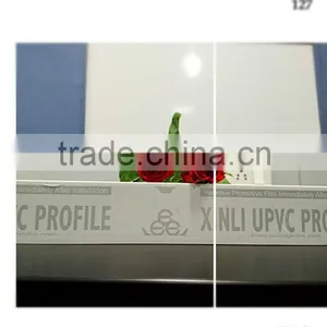 PVC Profile thumbnail-1