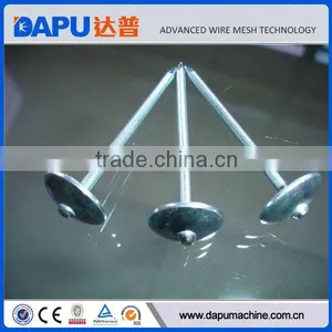 2015 Hot 50m Mconstruction Nailing Machines for Sale thumbnail-3