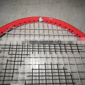 Popular Best Seller 21kids Strung Tennis Racquet Mini Tennis Racket Junior Tennis Racket With Carry Bag for Kids 4-10 Yrs thumbnail-5