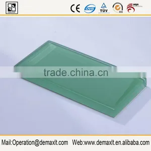 New Product Whole Set Glass Brick Tile Mosaic, Peel & Stick Easy to Install thumbnail-5