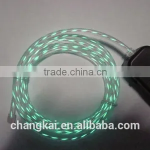 EL Chasing Wire thumbnail-1