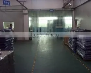 Qi Feng (Dongguan) Packing Products Co., Ltd. company overview - view 3 thumbnail