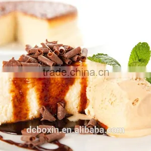 Ice Cream HALAL Non Dairy Creamer thumbnail-1