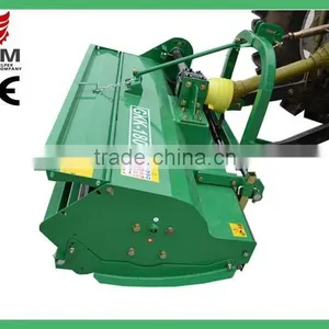 New Sample Available Hay Grass Straw Silage Alfalfa Available Straw Hay Mowers thumbnail-1
