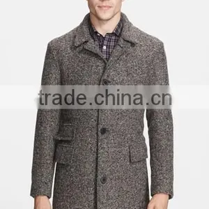Men Wedding Coat thumbnail-1