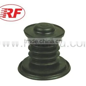 Washing Machine Drain Valve thumbnail-1