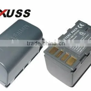 BN-VF815 Replacement Lithium Digital Camera Battery Pack thumbnail-1