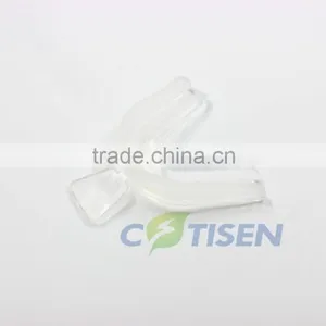 Distibutor Wanted Dental Whitening Mouth Tray thumbnail-3