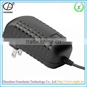 Charger for Galaxy S2 thumbnail-1