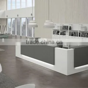 Display Counter, Office Counter Equipment Advertisment thumbnail-1