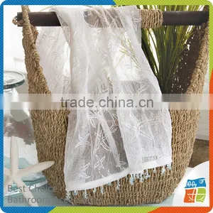 New Design Lace Table Runners UK thumbnail-1