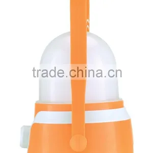 JA-1924 LED Camping Lamp thumbnail-2