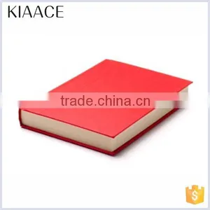 Best Sale New Design Products Cheap Hardcover Books thumbnail-1