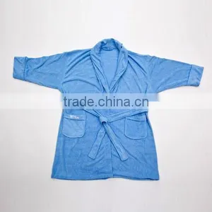 Robe thumbnail-1