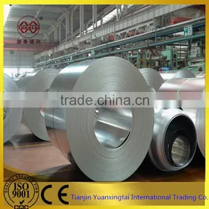 Cold Rolled Steel Coil Price/gi Coil thumbnail-4