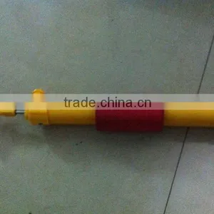 Manual Bilge Pump thumbnail-1