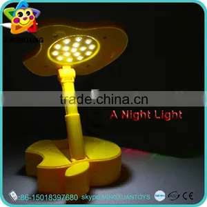 Wholesale Gift Items Led Desk Lamp Parts Small Gift thumbnail-2