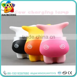 Business Gift Ideas Nail Table Led Lamp Led 2015 thumbnail-6