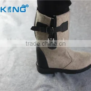 2015 Popular Fashion Boots thumbnail-3