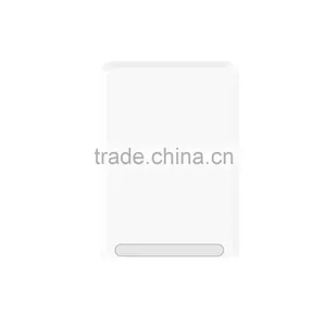 Plug Adapter Wall Adapters Usb Device Charger on the go Usb Adapter 2016 TRUSDA New Arrival Universal Fst Charger thumbnail-3