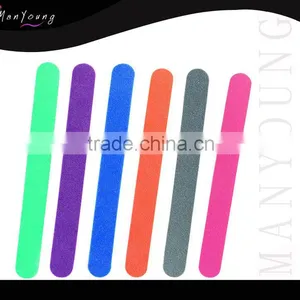 Fashion Nail File thumbnail-1