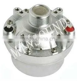 TD-300 300W OEM Speaker Magnetic Neodymium Driver Unit thumbnail-1