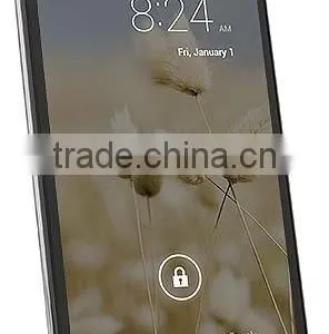 Lenovo A850 Android Mobile Phone thumbnail-1