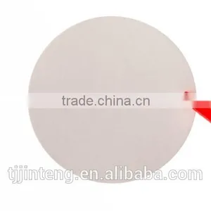 Menbrane Filter thumbnail-3