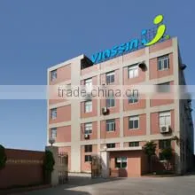 Shantou Shuang&Huan Commodity Plastic Co., Ltd. company overview - view 1 thumbnail