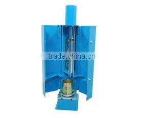 Automatic Soil Compactor thumbnail-1