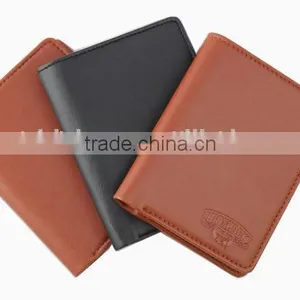 Mens Wallet thumbnail-1