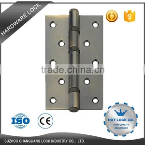 Good Prices Supply Joint Locking Hinge thumbnail-4