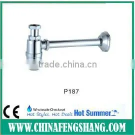 2014 Taizhou Anti Siphon Device thumbnail-1