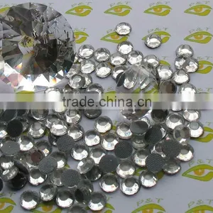 Hot Fix Rhinestones thumbnail-1
