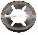 Retainers for Shafts/Starlock Washer thumbnail-1