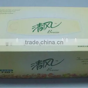 CDH-236 Auotmatic Box Sealing Machine thumbnail-3