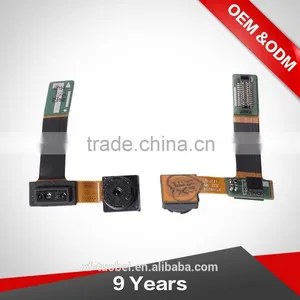 Camera For Samsung I9220n7000 thumbnail-1