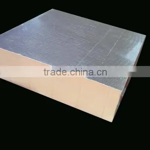 Phenolic Resin Panel Manufacturer thumbnail-2