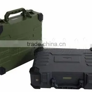 20W Portable Solar Power System Solar Generator Solar Lighting System thumbnail-3