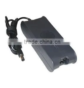 19.5v 3.34a 65w Notebook Adapter for Dell thumbnail-1