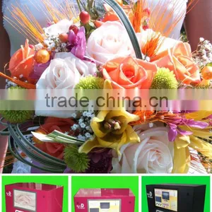 Wedding Flower Online Design Printer thumbnail-1