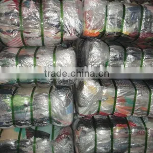 Used Clothes in Bales/cheap Used Clothes thumbnail-1