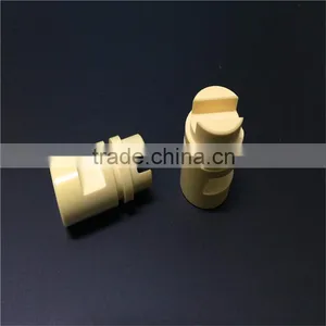 Ceramic Sandblast Nozzle thumbnail-6
