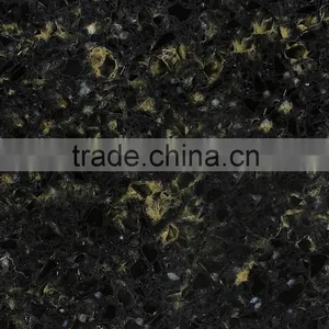 Luxury Look Quartz Table Tops thumbnail-1