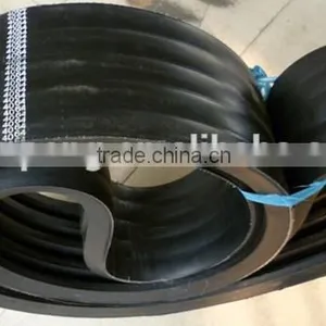 v Belt Air Compressor,8V4L,5V3L thumbnail-2