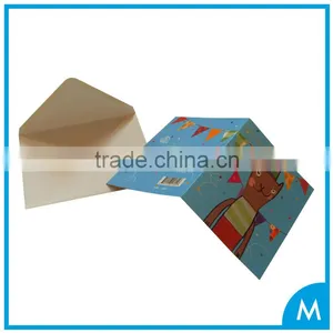 Wholesale Window Envelope Tear Open thumbnail-1
