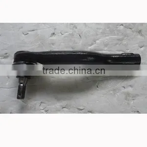 High Quality Mazda Outer Ball Joint D651-32-290 thumbnail-1