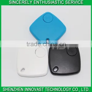 Bluetooth Key Finder for Purse Key Finder Wholesale thumbnail-5