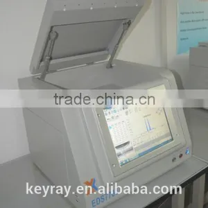 XRF Gold Testing Instruments thumbnail-3