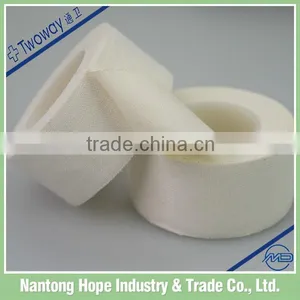 Surgical Adhesive Zinc Oxide Plaster thumbnail-1